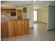 Lumeah Bogan Road, Parkes NSW 2870