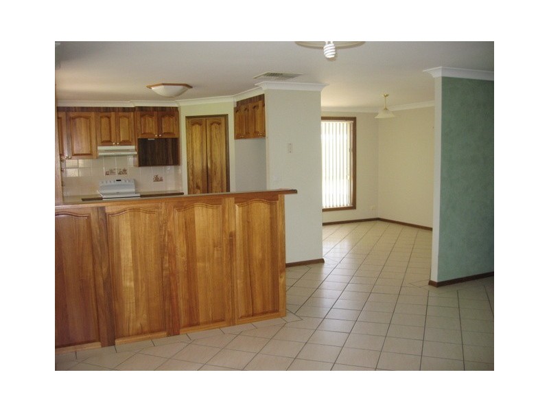 Lumeah Bogan Road, Parkes NSW 2870