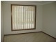 Lumeah Bogan Road, Parkes NSW 2870