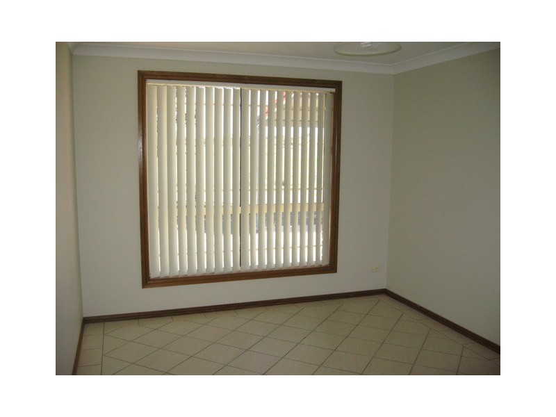 Lumeah Bogan Road, Parkes NSW 2870