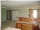 Lumeah Bogan Road, Parkes NSW 2870