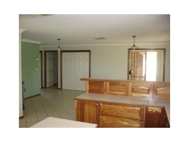 Lumeah Bogan Road, Parkes NSW 2870