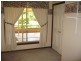Lumeah Bogan Road, Parkes NSW 2870