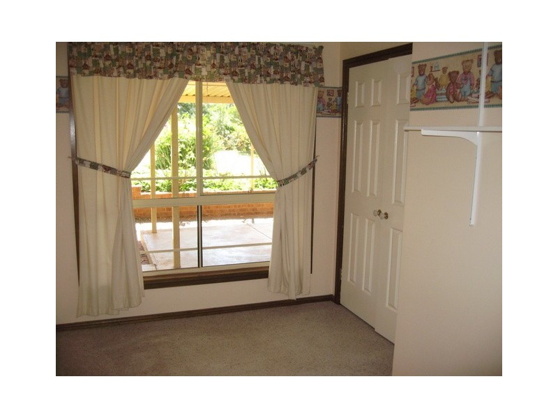 Lumeah Bogan Road, Parkes NSW 2870