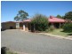 Lumeah Bogan Road, Parkes NSW 2870
