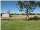 Lumeah Bogan Road, Parkes NSW 2870