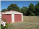 Lumeah Bogan Road, Parkes NSW 2870