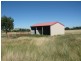 Lumeah Bogan Road, Parkes NSW 2870