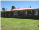 Lumeah Bogan Road, Parkes NSW 2870