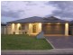 7 Koala Street, Parkes NSW 2870