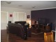 7 Koala Street, Parkes NSW 2870