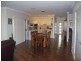 7 Koala Street, Parkes NSW 2870