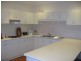 7 Koala Street, Parkes NSW 2870