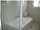 7 Koala Street, Parkes NSW 2870
