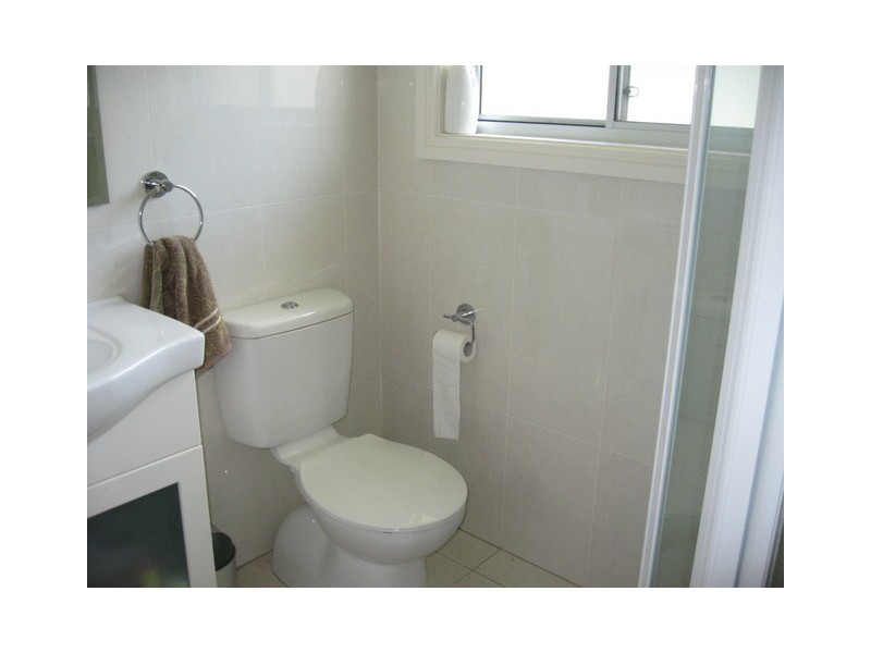 7 Koala Street, Parkes NSW 2870