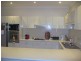 7 Koala Street, Parkes NSW 2870