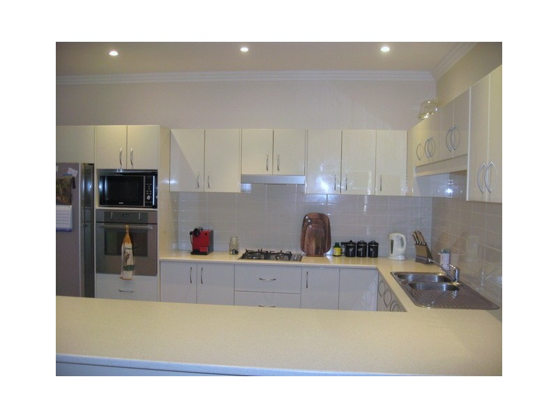 7 Koala Street, Parkes NSW 2870