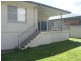 7 Koala Street, Parkes NSW 2870