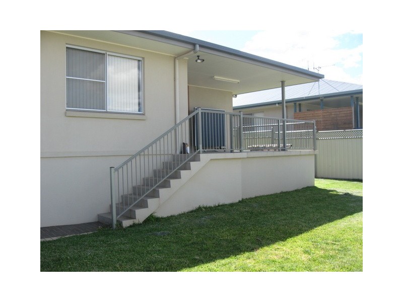7 Koala Street, Parkes NSW 2870