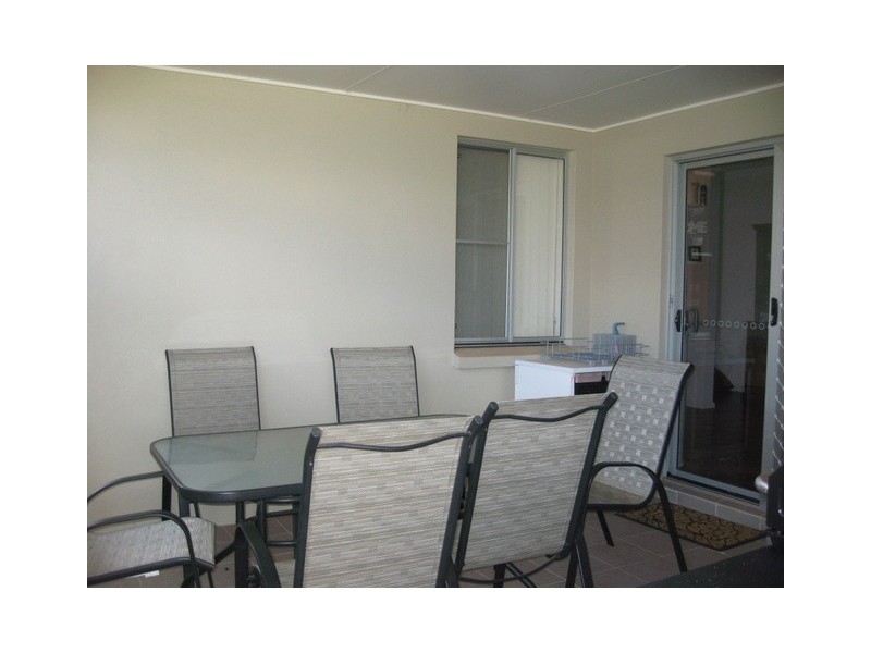 7 Koala Street, Parkes NSW 2870