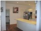 7 Koala Street, Parkes NSW 2870