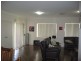 7 Koala Street, Parkes NSW 2870