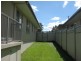 7 Koala Street, Parkes NSW 2870
