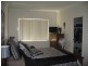 7 Koala Street, Parkes NSW 2870