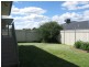 7 Koala Street, Parkes NSW 2870