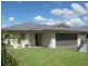 7 Koala Street, Parkes NSW 2870