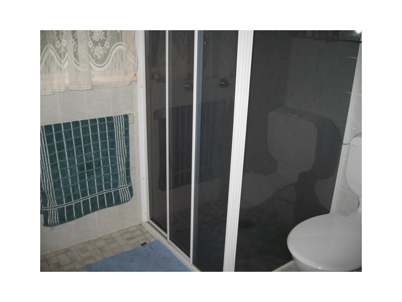 16 Willaroo Street, Peak Hill NSW 2869