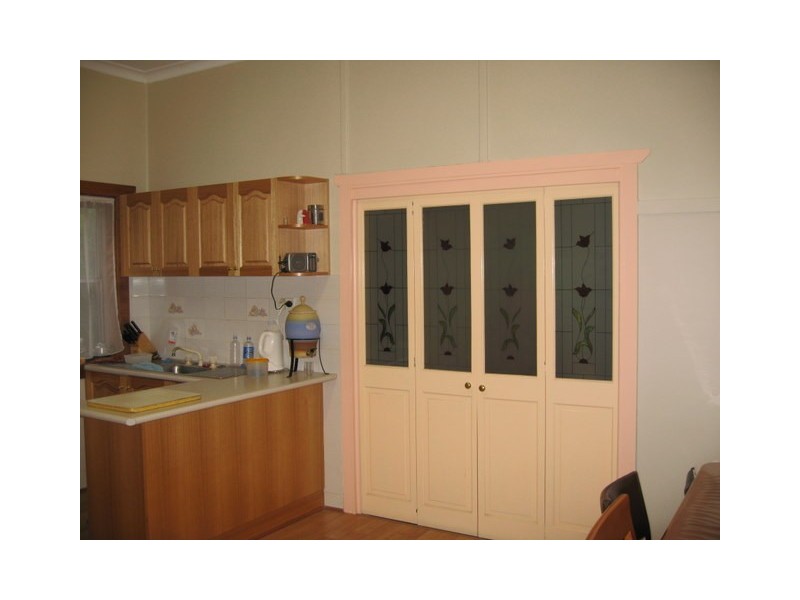 16 Willaroo Street, Peak Hill NSW 2869