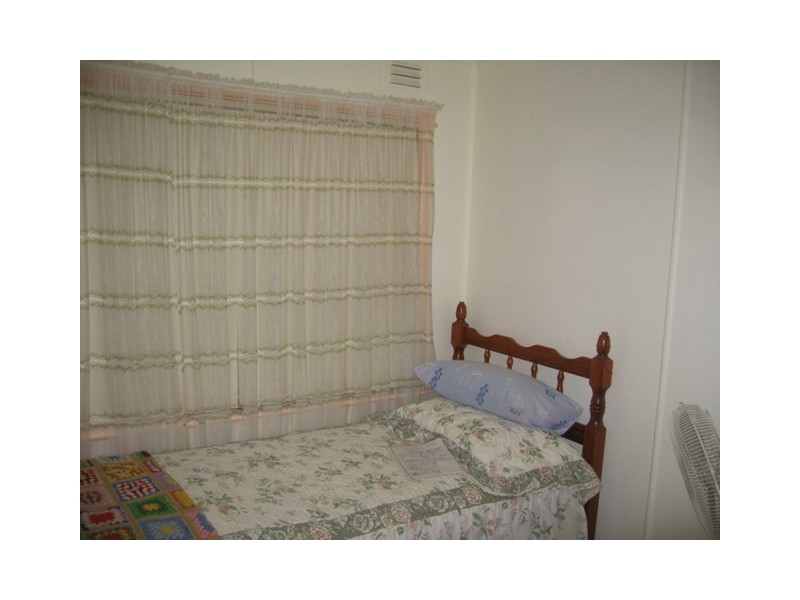 16 Willaroo Street, Peak Hill NSW 2869