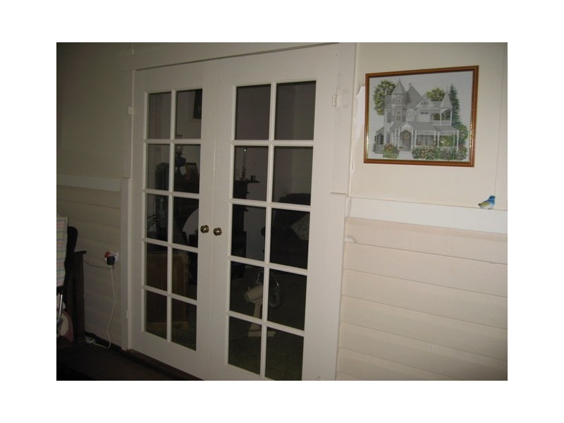 16 Willaroo Street, Peak Hill NSW 2869