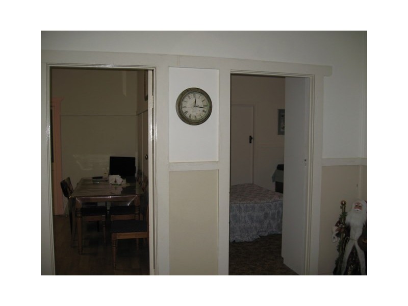 16 Willaroo Street, Peak Hill NSW 2869