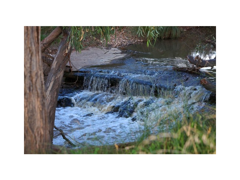 Lot 3 Warregal Road, Parkes NSW 2870