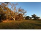 Lot 3 Warregal Road, Parkes NSW 2870