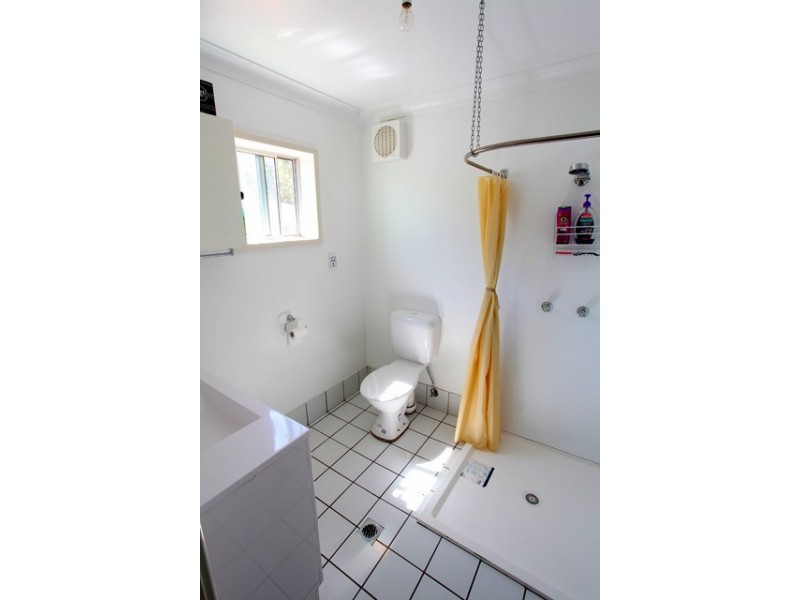 Lot 3 Warregal Road, Parkes NSW 2870