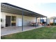 Lot 3 Warregal Road, Parkes NSW 2870