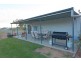 Lot 3 Warregal Road, Parkes NSW 2870