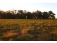 Lot 3 Warregal Road, Parkes NSW 2870