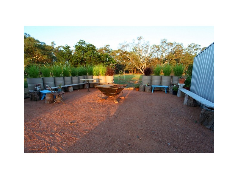 Lot 3 Warregal Road, Parkes NSW 2870
