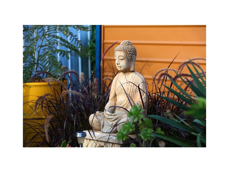 Lot 3 Warregal Road, Parkes NSW 2870