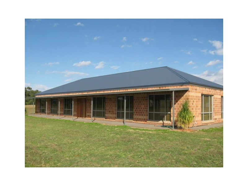 308 Nash Street, Parkes NSW 2870