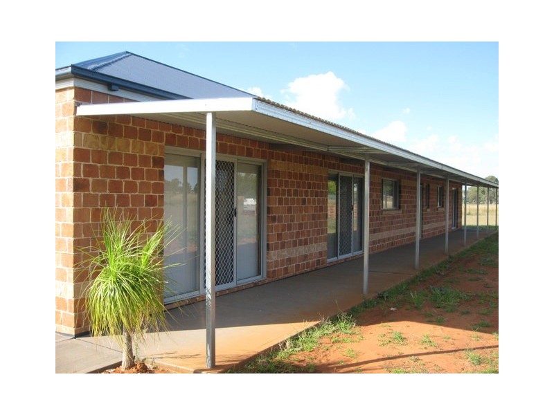 308 Nash Street, Parkes NSW 2870