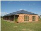 308 Nash Street, Parkes NSW 2870