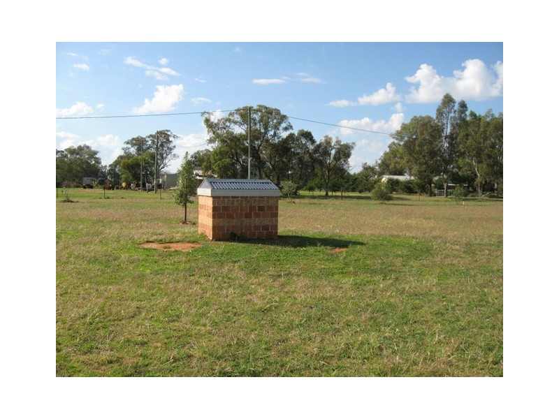 308 Nash Street, Parkes NSW 2870