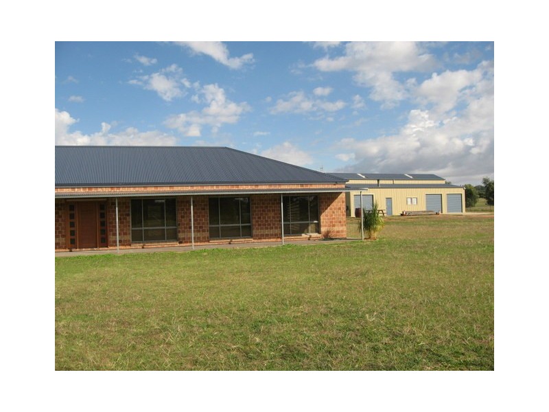 308 Nash Street, Parkes NSW 2870
