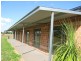 308 Nash Street, Parkes NSW 2870