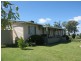 174 Caswell Street, Peak Hill NSW 2869